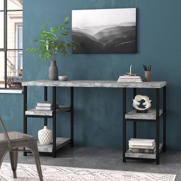 Asia Direct Home Products 54'' W x 71'' H 3 Panel Solid Wood Folding Room Divider & Reviews